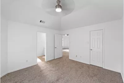 4901 Giordano Way, Fort Worth, TX 76244 - Photo 28