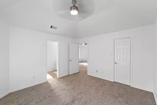 4901 Giordano Way, Fort Worth, TX 76244 - Photo 28