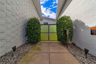 4616 W Lovers Ln, Dallas, TX 75209 - Photo 2