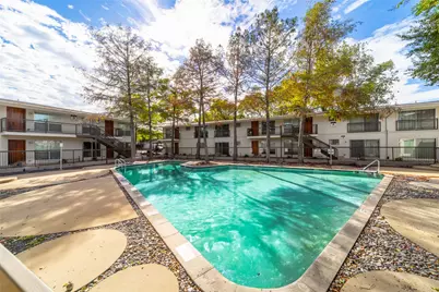 4616 W Lovers Lane #116, Dallas, TX 75209 - Photo 22