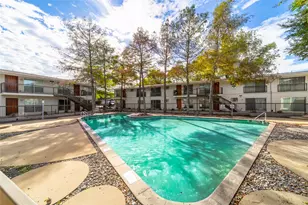 4616 W Lovers Ln, Dallas, TX 75209 - Photo 22