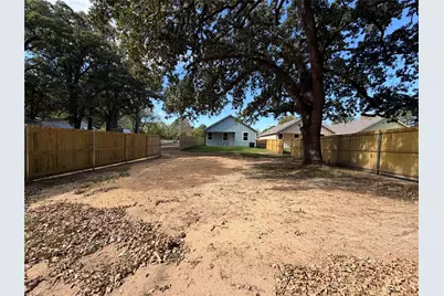 1604 Smoke Tree Lane, Dallas, TX 75253 - Photo 6