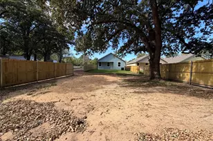1604 Smoke Tree Ln, Dallas, TX 75253 - Photo 6