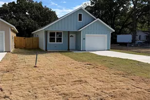 1604 Smoke Tree Ln, Dallas, TX 75253 - Photo 2