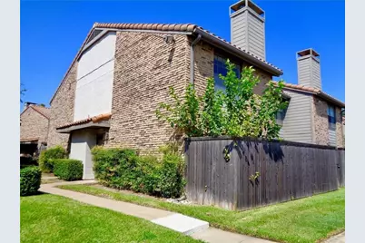 14800 Enterprise Drive #22D, Farmers Branch, TX 75234 - Photo 4