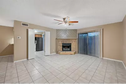 14800 Enterprise Drive #22D, Farmers Branch, TX 75234 - Photo 8