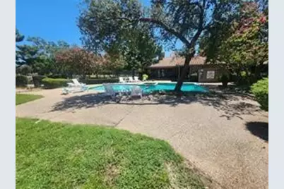 14800 Enterprise Drive #22D, Farmers Branch, TX 75234 - Photo 1