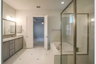 1145 Water Street, Carrollton, TX 75007 - Photo 12