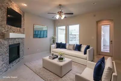 1145 Water Street, Carrollton, TX 75007 - Photo 8