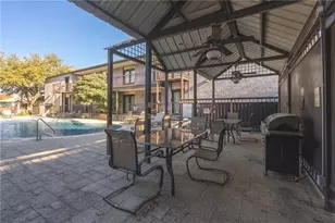 2722 Knight St, Dallas, TX 75219 - Photo 6