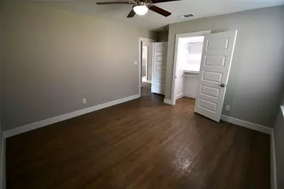 1817 Puritan Drive, Irving, TX 75061 - Photo 24