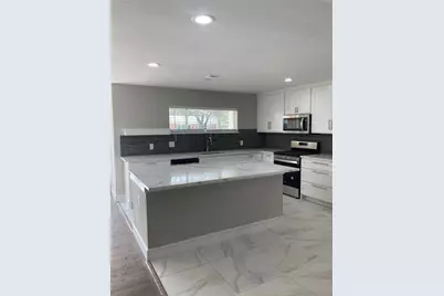 1817 Puritan Drive, Irving, TX 75061 - Photo 2