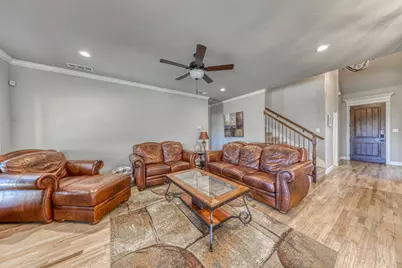 128 Breeders Drive, Willow Park, TX 76087 - Photo 8