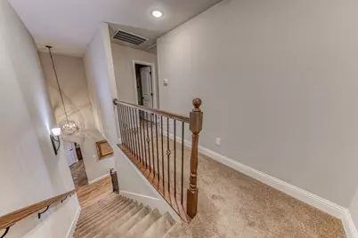 128 Breeders Drive, Willow Park, TX 76087 - Photo 24