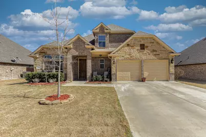 128 Breeders Drive, Willow Park, TX 76087 - Photo 2
