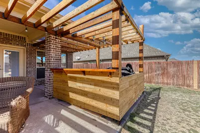 128 Breeders Drive, Willow Park, TX 76087 - Photo 30