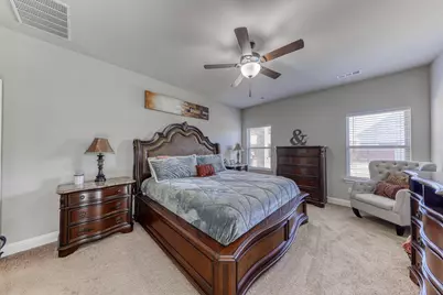 128 Breeders Drive, Willow Park, TX 76087 - Photo 20