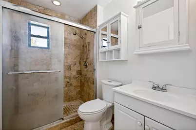 4942 N Hall Street, Dallas, TX 75235 - Photo 8