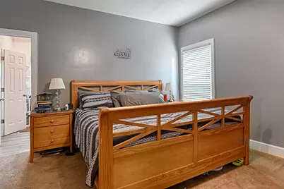 365 Epps Road, Palmer, TX 75152 - Photo 8