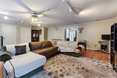 365 Epps Road, Palmer, TX 75152 - Photo 14