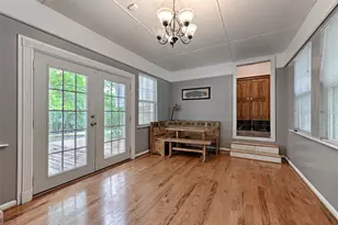 365 Epps Rd, Palmer, TX 75152 - Photo 12
