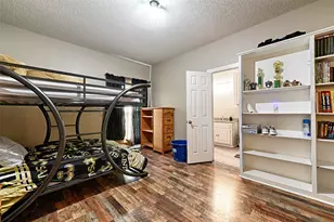 365 Epps Rd, Palmer, TX 75152 - Photo 10