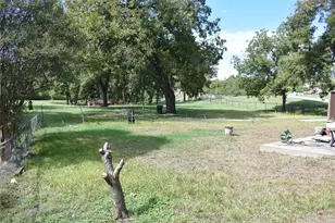 3923 Lawnview Ave, Dallas, TX 75227 - Photo 4