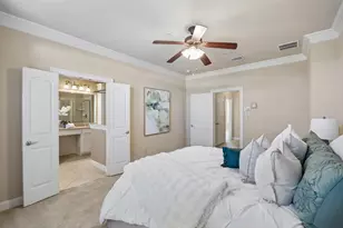 4085 Winsor Dr, Farmers Branch, TX 75244 - Photo 26