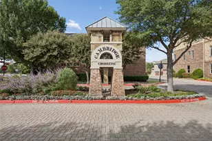 4085 Winsor Dr, Farmers Branch, TX 75244 - Photo 4