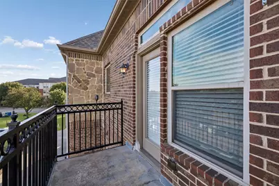 4085 Winsor Drive, Farmers Branch, TX 75244 - Photo 30
