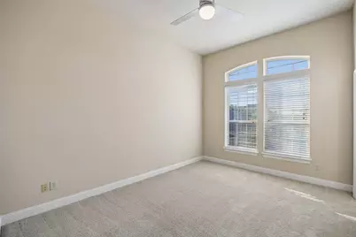 4085 Winsor Drive, Farmers Branch, TX 75244 - Photo 22