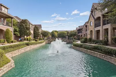 4085 Winsor Drive, Farmers Branch, TX 75244 - Photo 1