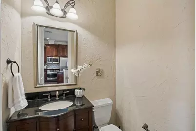 4085 Winsor Drive, Farmers Branch, TX 75244 - Photo 20