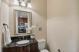 4085 Winsor Dr, Farmers Branch, TX 75244 - Photo 20