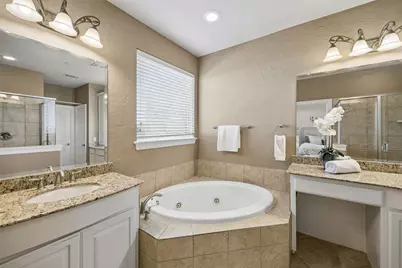 4085 Winsor Drive, Farmers Branch, TX 75244 - Photo 28