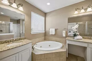 4085 Winsor Dr, Farmers Branch, TX 75244 - Photo 28
