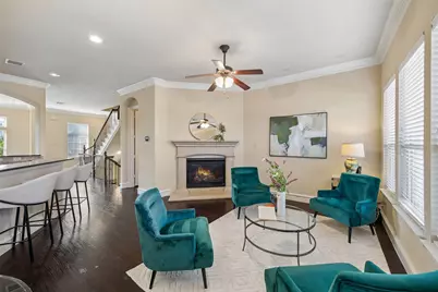 4085 Winsor Drive, Farmers Branch, TX 75244 - Photo 10