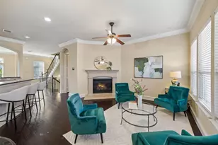 4085 Winsor Dr, Farmers Branch, TX 75244 - Photo 10