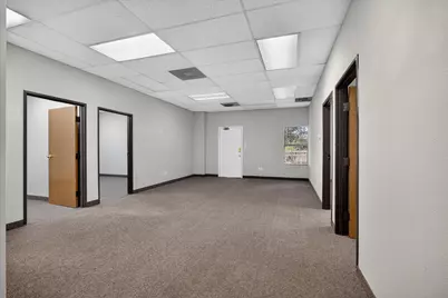 329 Oaks Trail, Garland, TX 75043 - Photo 22