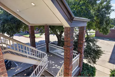 329 Oaks Trail, Garland, TX 75043 - Photo 6