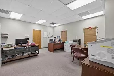 329 Oaks Trail, Garland, TX 75043 - Photo 24