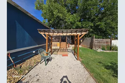 121 Peach, Graford, TX 76449 - Photo 20