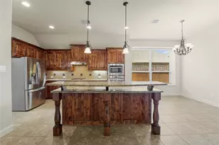 12848 Walnut Ridge Dr, Frisco, TX 75035 - Photo 6