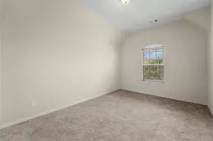 12848 Walnut Ridge Dr, Frisco, TX 75035 - Photo 34