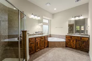 12848 Walnut Ridge Dr, Frisco, TX 75035 - Photo 18