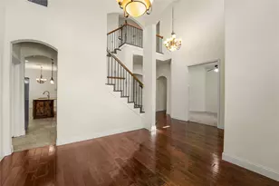 12848 Walnut Ridge Dr, Frisco, TX 75035 - Photo 8