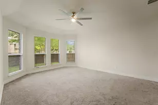 12848 Walnut Ridge Dr, Frisco, TX 75035 - Photo 16
