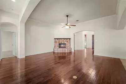 12848 Walnut Ridge Drive, Frisco, TX 75035 - Photo 12