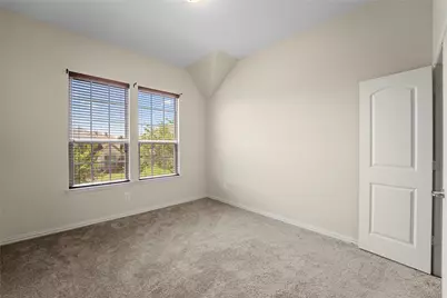 12848 Walnut Ridge Drive, Frisco, TX 75035 - Photo 30
