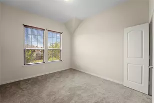 12848 Walnut Ridge Dr, Frisco, TX 75035 - Photo 30